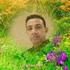 user940274543
