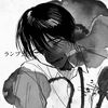 scarystorys104
