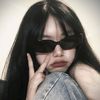 uniquequeen095