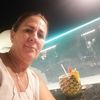 la.patrona6248