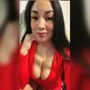 karolc.21