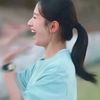 nao_56891