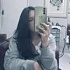 medonca_lorena