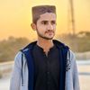 shahzii7863