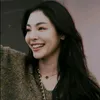 apasra__malisorn