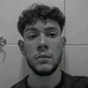 jmarcosmaarques