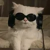 ☆𝙈𝙪𝙨𝙞𝙘☆