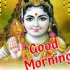 yoga_king538