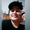 brianluna2374