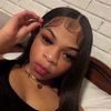 krazykeisha2300_