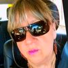 martita.magdalena