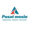 PUSAT MESIN BLITAR