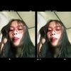 butterflyriesx55