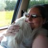 vicki.sartin
