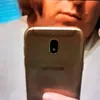 il.pirata00
