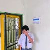 habibbb_66