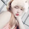 ebe_nii00