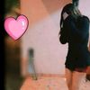 lady.liz11
