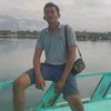 ardi_nugroho04