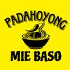 basomang