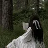 ghdlapq