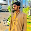 m.waseem.khan774