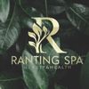 Ranting Spa Kepala Batas