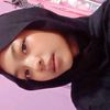 sintaaaaww1