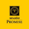 Promise Thailand