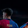 andremessi52