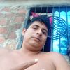 mellito829
