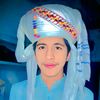 faheem.gabool.303