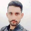imran.haider012
