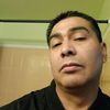 juan.rojas060