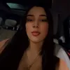 lary_barreto0
