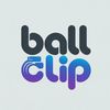 BalllClip