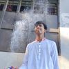 jitroy879
