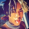 xxxezr_