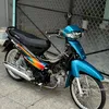channer68