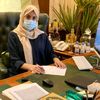 ummrayan104