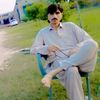 fazail.haq