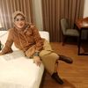 wida.roslinawati