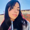 chiarapriscila_
