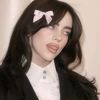 billie_eilish.60