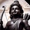prem.kumar2730