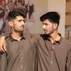 ch.sheraz.zulfiqar