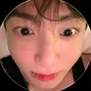 marih_ana09