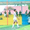 rizz.anak.baikk