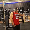 João Neto
