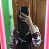 ama_aj4a